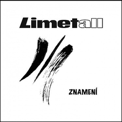 CD Limetall - Znamení