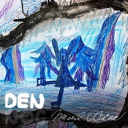 CD Michal Hrůza : Den