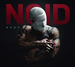 CD Noid : Rány