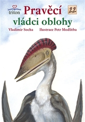 Pravěcí vládci oblohy