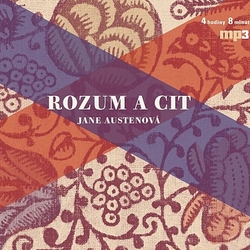 CD Rozum a cit
