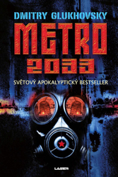 Metro 2033 