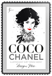 Coco Chanel 