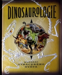 Dinosaurologie