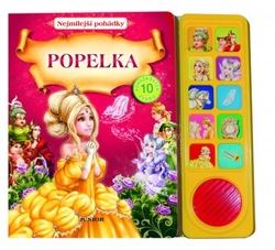 Popelka