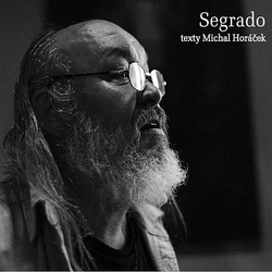 CD František Segrado & Michal Horáček : Segrado