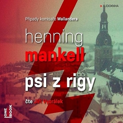 CD Psi z Rigy