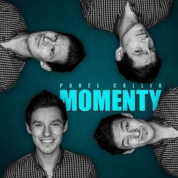 CD Pavel Callta : Momenty