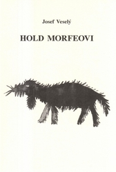 Hold Morfeovi