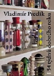 54 týdnů dobrého roku 