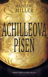 Achilleova píseň