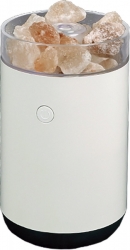 Aroma difuzér HUMIDIFICADOR 2W