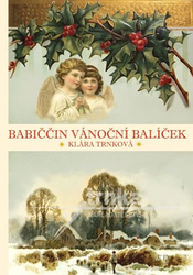 Babiččin vánoční balíček 2.vyd