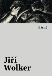 Básně (Jiří Wolker)