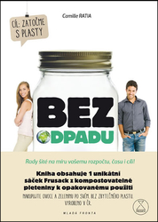 Bez odpadu + Frusack