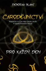 Čarodějnictví pro každý den