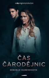 Čas čarodějnic 