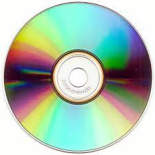 Souvislosti + CD