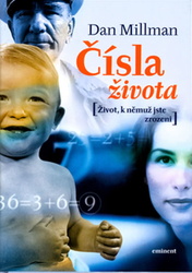 Čísla života