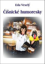 Číšnické humoresky