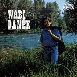 CD Daněk Wabi - Profil