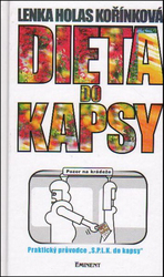 Dieta do kapsy