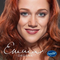 CD Emma Drobná - EMMA
