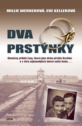 Dva prstýnky 