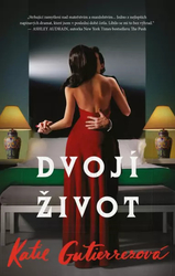 Dvojí život 