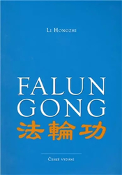 Falun Gong