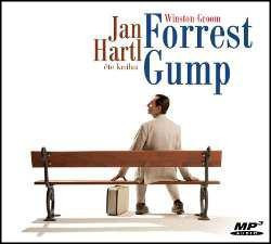 CD Forrest Gump