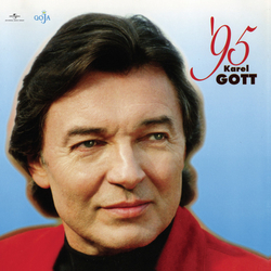 CD Gott-Gott 95