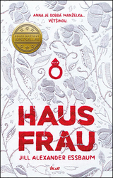 Hausfrau