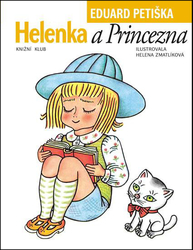 Helenka a Princezna