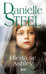 Hledá se Ashley - Steel Danielle