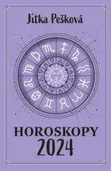 Horoskopy 2024 