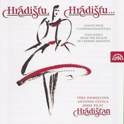 CD Hradišťan-Hradišťu,Hradišťu