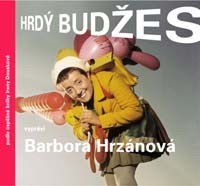 CD Hrdý Budžes
