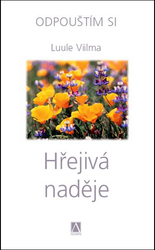 Hřejivá naděje - Odpouštím si