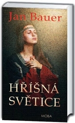 Hříšná světice