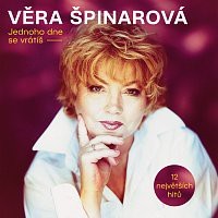 LP Špinarová V.-Jednoho dne se vrátíš