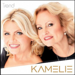 CD Kamelie-Trend