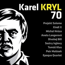 CD Kryl Karel 70