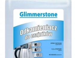 Glimmerstone čistič kávovarů 5l