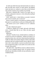Kaziměsti - Martin Bečan