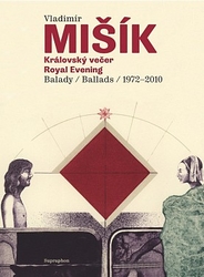 CD Mišík/Královský večer