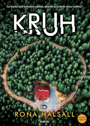 Kruh