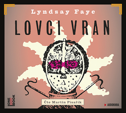 CD Lovci vran