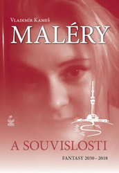 Maléry a souvislosti