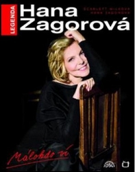 DVDK-Zagorová/Málokdo ví